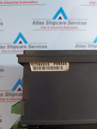 MERLIN GERIN COMPACT/MASTERPACT UA AUTOMATISM 380/415V 440V 50/60Hz
