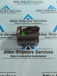 MERLIN GERIN INS40/63/80 SWITCH-DISCONNECTOR COMPACT