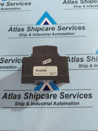 MERLIN GERIN INS40/63/80 SWITCH-DISCONNECTOR COMPACT