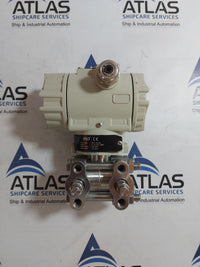 MESENS MSP3100.D1 SMART DIFFERENTIAL PRESSURE TRANSMITTER 0..6 kPa