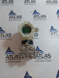 MESENS MSP3100.D1 SMART DIFFERENTIAL PRESSURE TRANSMITTER 0..6 kPa