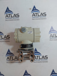 MESENS MSP3100.D1 SMART DIFFERENTIAL PRESSURE TRANSMITTER 0..6 kPa
