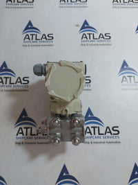 MESENS MSP3100.D1 SMART DIFFERENTIAL PRESSURE TRANSMITTER 0...4 kPa