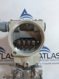 MESENS MSP3100.D1 SMART DIFFERENTIAL PRESSURE TRANSMITTER 0...4 kPa