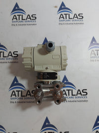 MESENS MSP3100.D1 SMART DIFFERENTIAL PRESSURE TRANSMITTER 0...4 kPa