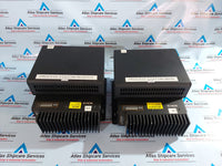 METSO ACN CS MAIN/RESERVE PROCESS STATION AP01R AP01M/AL01