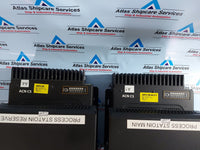 METSO ACN CS MAIN/RESERVE PROCESS STATION AP01R AP01M/AL01