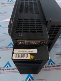 METSO ACN CS MAIN/RESERVE PROCESS STATION AP01R AP01M/AL01