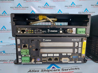 METSO ACN CS MAIN/RESERVE PROCESS STATION AP01R AP01M/AL01