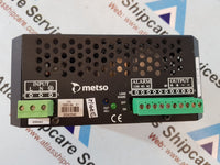 METSO ADC5483-D200136L POWER SUPPLY MODULE