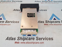 METSO AUTOMATION IPU-2 POWER UNIT MODULE D100789