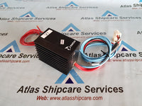 METSO AUTOMATION S438261 SEMICONDUCTOR