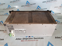 METSO AUTOMATION SPUC A413337 POWER UNIT MODULE