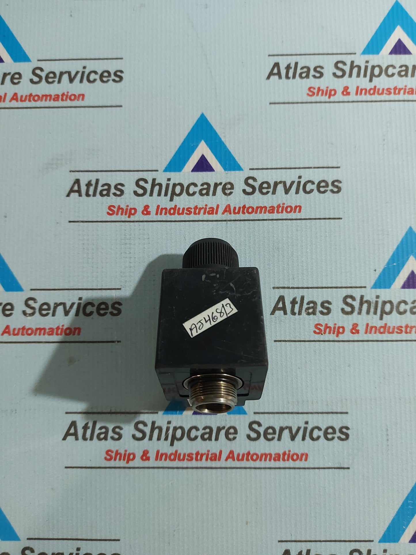 MFJ12-27YC HYDRAULIC SOLENOID VALVE COIL