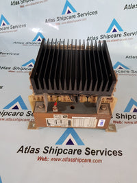 MICHAEL RIEDEL RDRKL 40K/S AC TRANSFORMAR