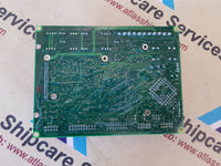 MICRO-CONTROL MC-LINK-PM BOARD