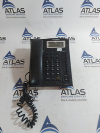 MICROTEL KX-TSC880CID TELEPHONE