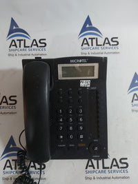 MICROTEL KX-TSC880CID TELEPHONE