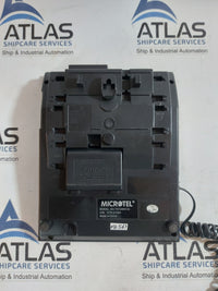 MICROTEL KX-TSC880CID TELEPHONE