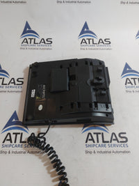 MICROTEL KX-TSC880CID TELEPHONE