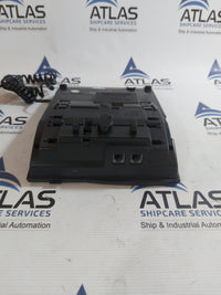 MICROTEL KX-TSC880CID TELEPHONE