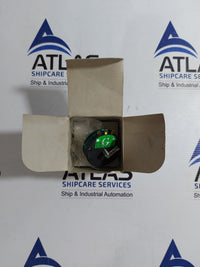 MIDORI CP-45FB 5K GREENPOT PRECISIONS POTENTIOMETER
