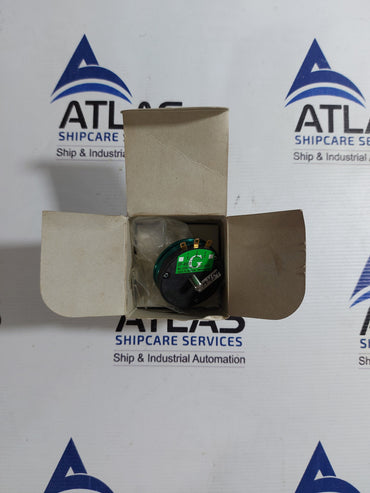 MIDORI CP-45FB 5K GREENPOT PRECISIONS POTENTIOMETER