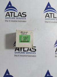 MIDORI CP-45FB 5K GREENPOT PRECISIONS POTENTIOMETER