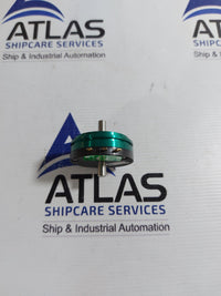 MIDORI CP-45FB 5K GREENPOT PRECISIONS POTENTIOMETER