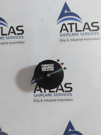 MIDORI CP-6 ROTARY POTENTIOMETER 3.6 KΩ