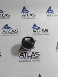 MIDORI CP-6 ROTARY POTENTIOMETER 3.6 KΩ