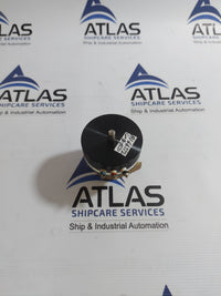 MIDORI CP-6 ROTARY POTENTIOMETER 3.6 KΩ