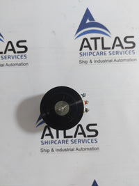 MIDORI CP-6 ROTARY POTENTIOMETER 3.6 KΩ