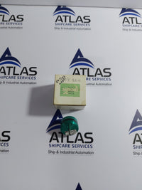 MIDORI PRECISION CPP-35-7 GREEN POT POTENTIOMETER