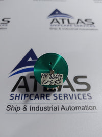 MIDORI PRECISION CPP-35-7 GREEN POT POTENTIOMETER