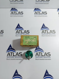 MIDORI PRECISION CPP-45B-64 POTENTIOMETER 2KΩ