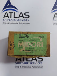 MIDORI PRECISION CPP-45B-64 POTENTIOMETER 2KΩ