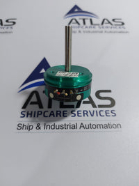 MIDORI PRECISION CPP-45B-64 POTENTIOMETER 2KΩ