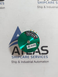 MIDORI PRECISION CPP-45B GREENPOT POTENTIOMETER