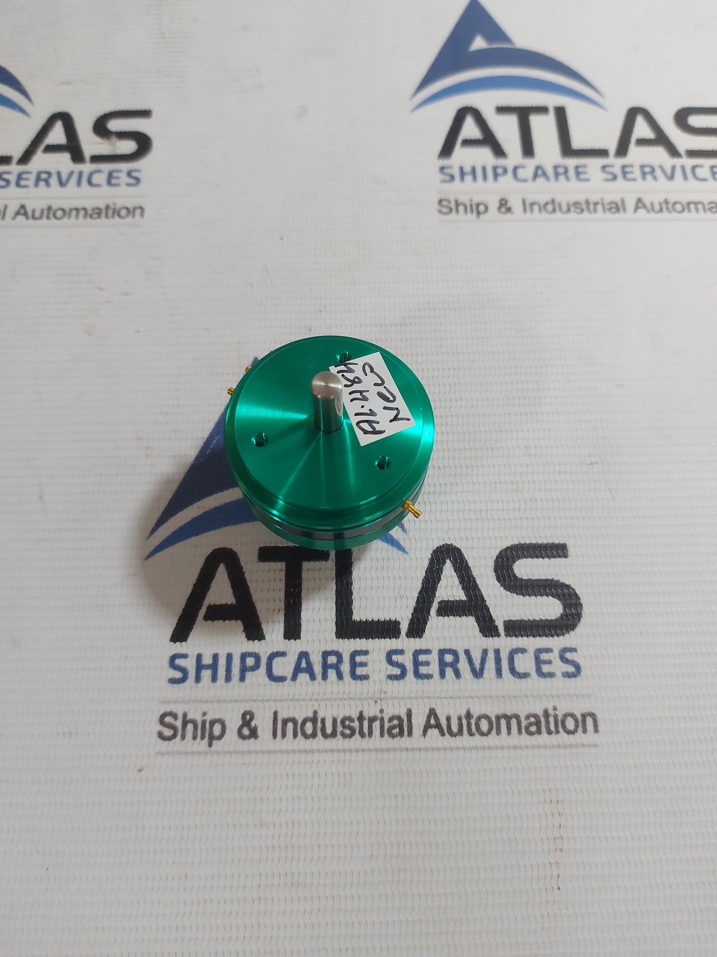 MIDORI PRECISION CPP-45B GREENPOT POTENTIOMETER