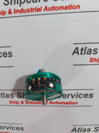 MIDORI PRECISION CPP-45 B POTENTIOMETER