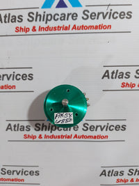 MIDORI PRECISION CPP-45 B POTENTIOMETER