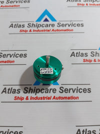 MIDORI PRECISION CPP-45 B POTENTIOMETER