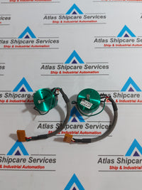 MIDORI PRECISIONS CPP-45 B POTENTIOMETER