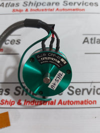MIDORI PRECISIONS CPP-45 B POTENTIOMETER