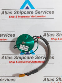 MIDORI PRECISIONS CPP-45 B POTENTIOMETER
