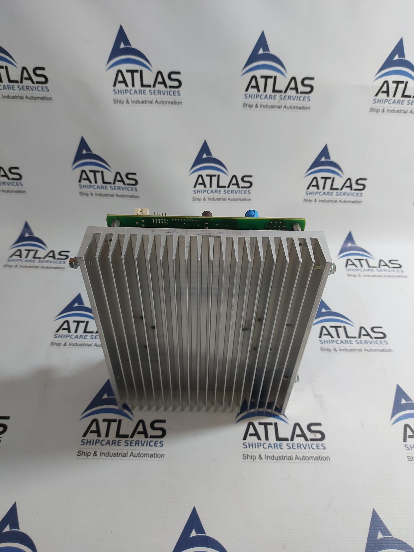 MIELE EFU 230-B POWER ELECTRON UNIT 7006202