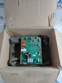 MIELE EFU 230-B POWER ELECTRON UNIT 7006202