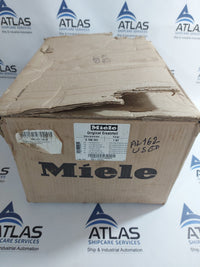 MIELE EFU 230-B POWER ELECTRON UNIT 7006202