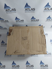 MIELE EFU 230-B POWER ELECTRON UNIT 7006202